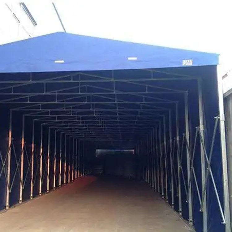 泰来县工程案例